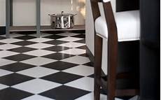 Carpet Tile Applications