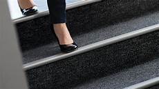 Carpet Tile Applications