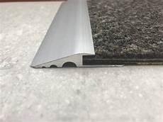 Carpet Tile Applications