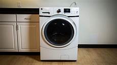 Carpet Washing Equipment