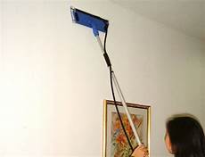 Carpet Washing Equipment