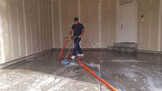 Carpet Washing Equipment