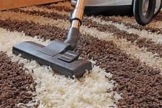Carpet Washing