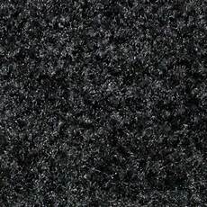 Carpet Washing