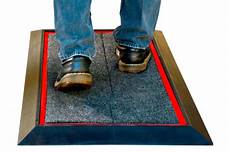 Carpet Washing