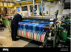 Carpet Weaving Machines