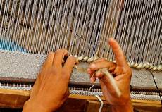 Carpet Weaving Machines