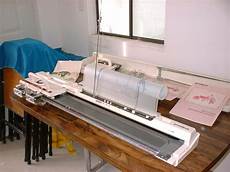 Carpet Weaving Machines