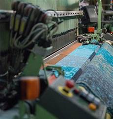 Carpet Weaving Machines
