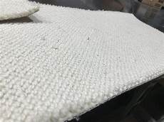 Carpet Yarn