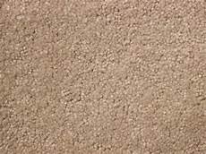 Carpet Yarn