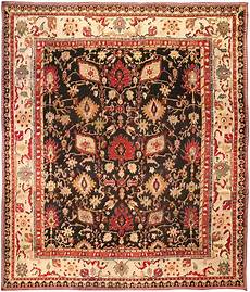 Carpets India