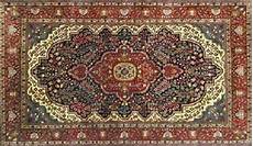 Carpets India