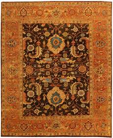 Carpets India
