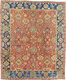 Carpets India