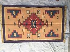 Carpets India