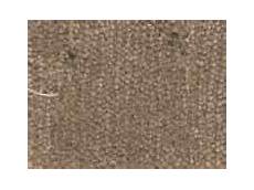 Carpets Pile Yarn