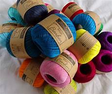 Carpets Pile Yarn