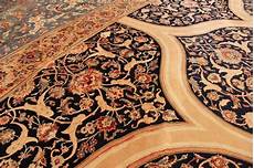 Carpets Pile Yarn