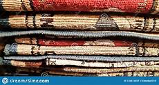 Carpets Pile Yarn