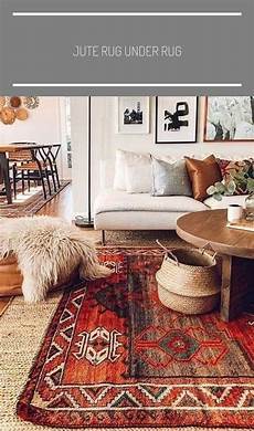 Classic Carpet