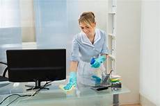 Commercial Carpet Cleaning Machines