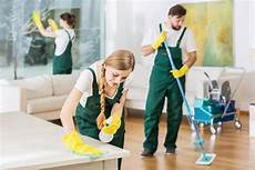 Commercial Carpet Cleaning Machines