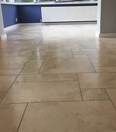 Commercial Carpet Cleaning Machines
