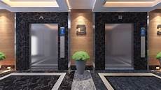 Commercial Carpet Cleaning Machines