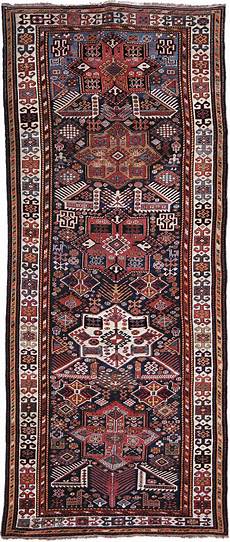 Cotton Prayer Rug