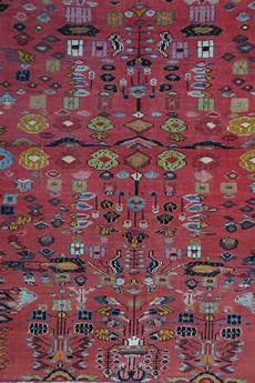 Cotton Prayer Rug