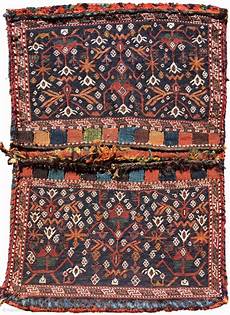 Cotton Prayer Rug
