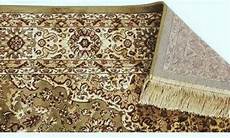 Cutloop Carpet