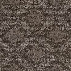 Cutloop Carpet