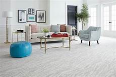 Cutloop Carpet