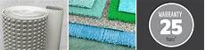 Dmx Airflow Carpet