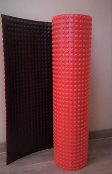 Dmx Airflow Carpet