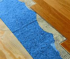 Dmx Airflow Carpet