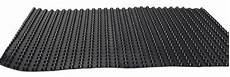Dmx Airflow Carpet