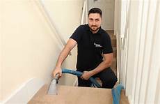 Dry Cleaning Carpet