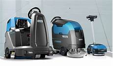 Dry Cleaning Carpet