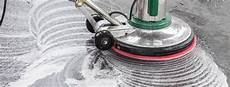 Dry Cleaning Carpet