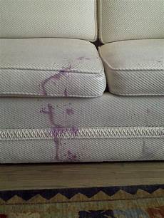 Dry Cleaning Carpet
