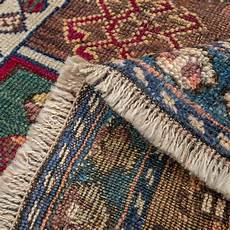 Elaborated Carpets