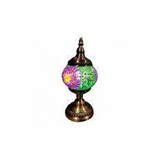 Fragrant Prayer Rug