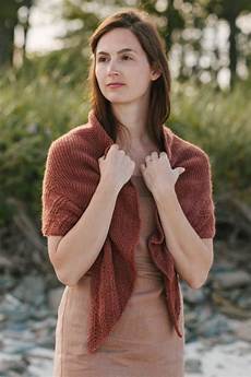 Frieze Yarn