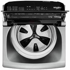 Fully Automatic Carpet Washing Machine
