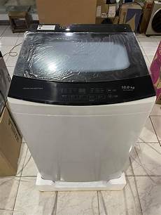 Fully Automatic Carpet Washing Machine