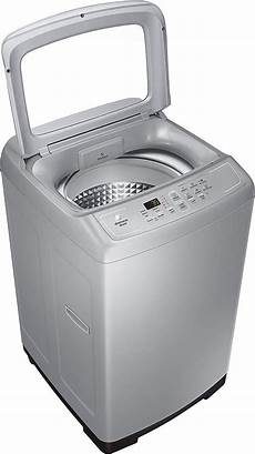 Fully Automatic Carpet Washing Machine