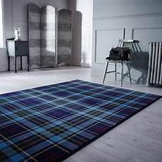 House Carpets